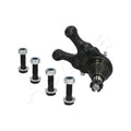 Pivot Ashika 73-05-523R