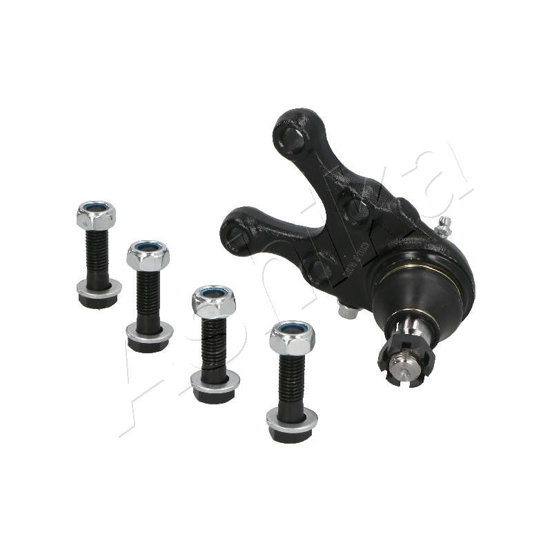 Pivot Ashika 73-05-523R
