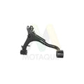 Brat suspensie MOTAQUIP LVSA1890