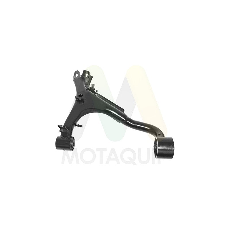 Brat suspensie MOTAQUIP LVSA1890