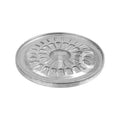 Flansa amortizor STC T416210