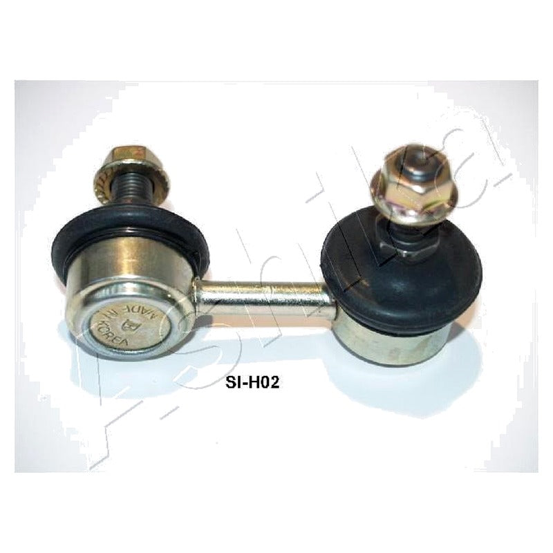 Bieleta antiruliu Ashika 106-0H-H02L