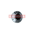 Kit rulment roata KAMOKA 5500308