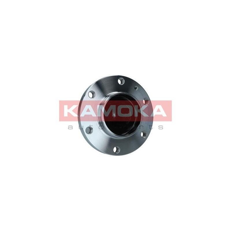 Kit rulment roata KAMOKA 5500308