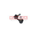 Bieleta antiruliu KAMOKA 9030121