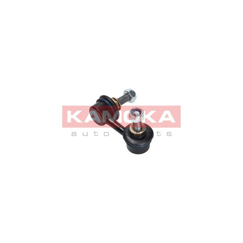 Bieleta antiruliu KAMOKA 9030121