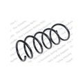 Arc elicoidal LESJOFORS 4017004