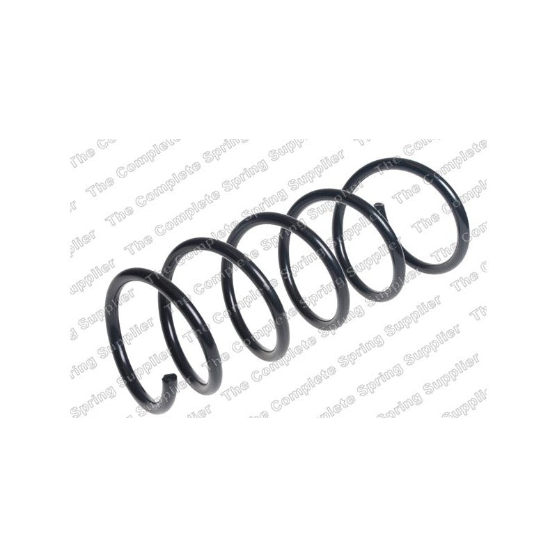 Arc elicoidal LESJOFORS 4017004
