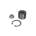 Kit rulment roata MTR 12220642