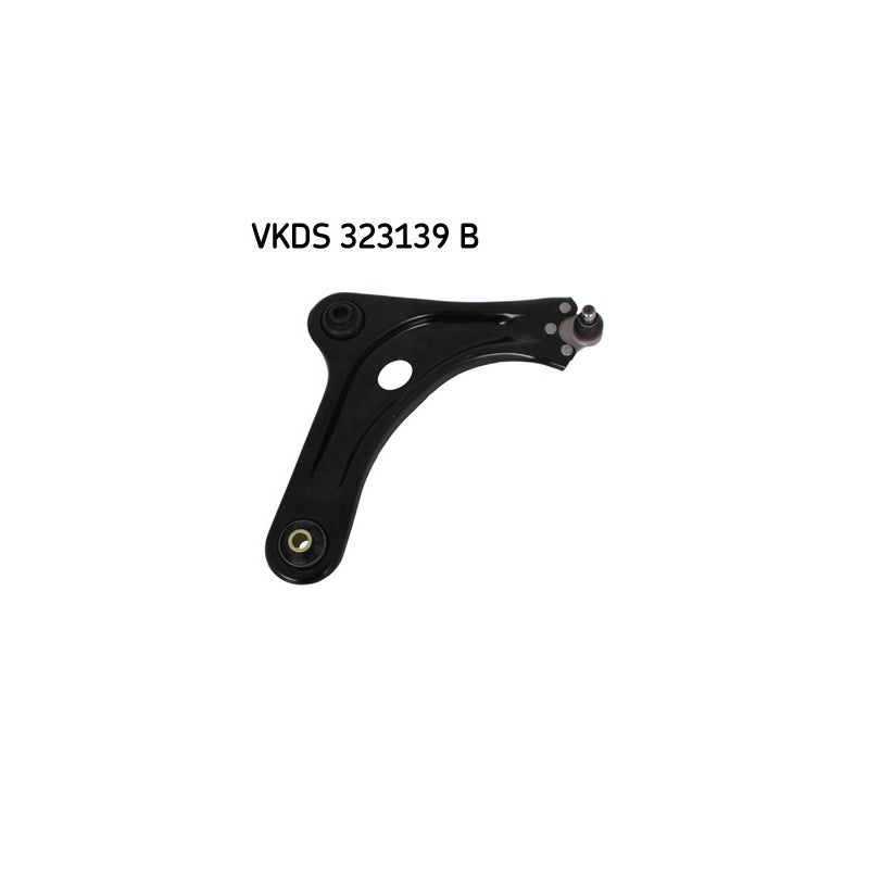 Brat suspensie SKF VKDS 323139 B