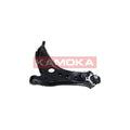 Brat suspensie KAMOKA 9050253
