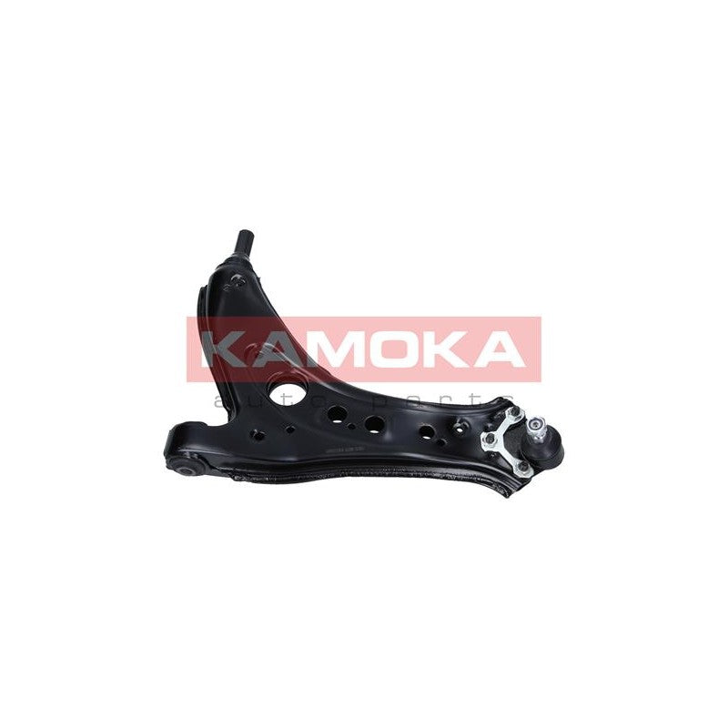 Brat suspensie KAMOKA 9050253