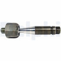 Bieleta directie interioara DELPHI TA2395