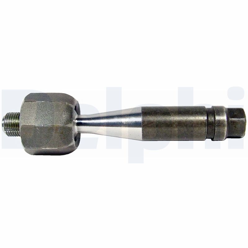 Bieleta directie interioara DELPHI TA2395
