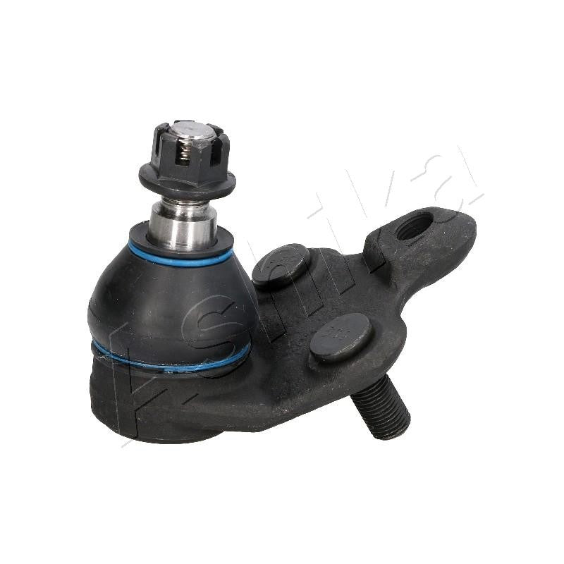 Pivot Ashika 73-02-213