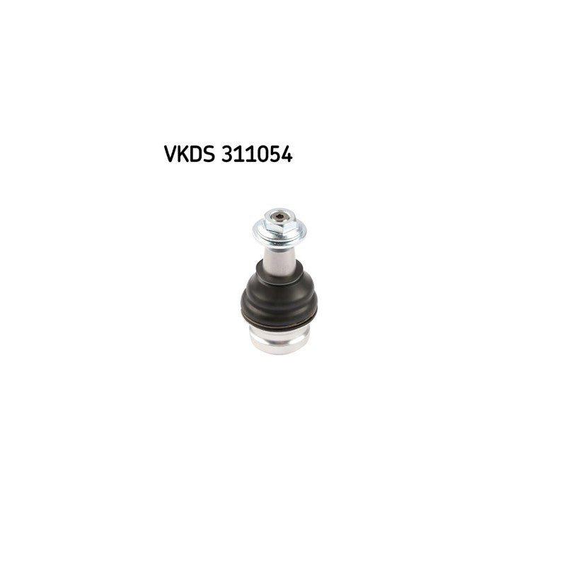 Pivot SKF VKDS 311054