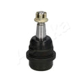 Pivot Ashika 73-09-900