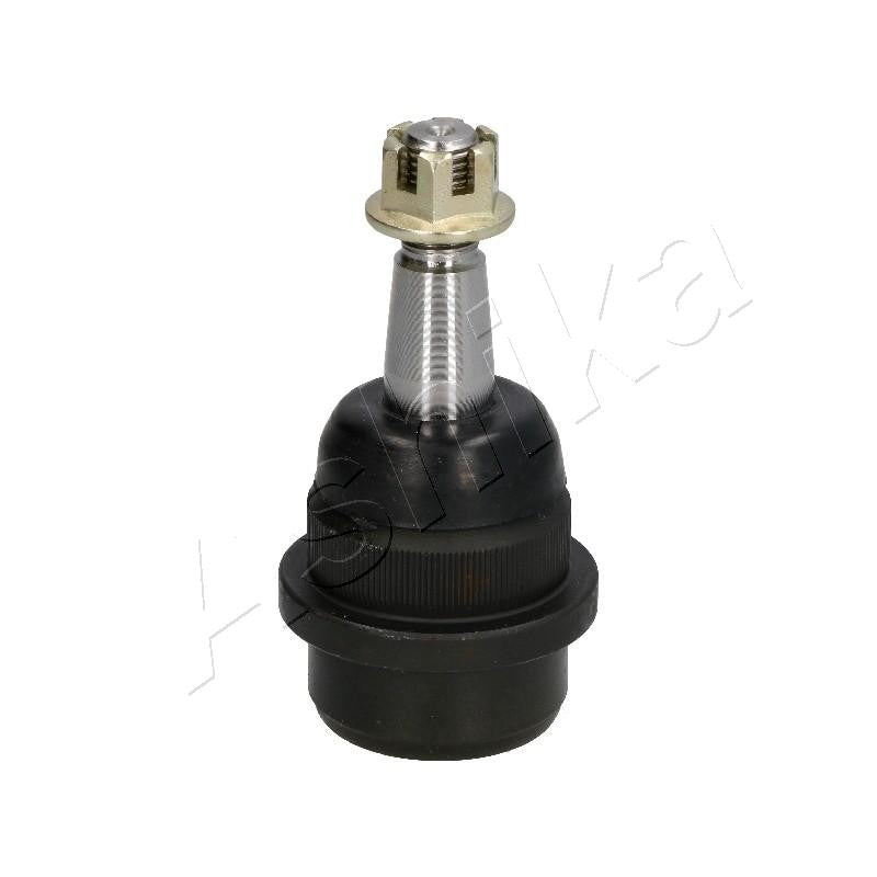 Pivot Ashika 73-09-900