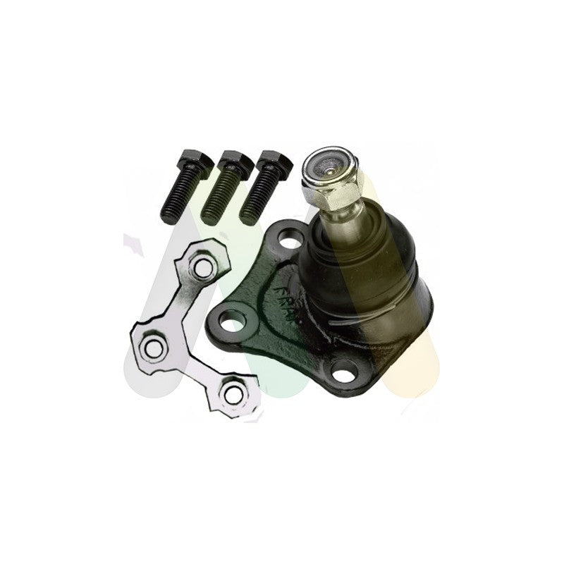 Pivot MOTAQUIP VSJ728A