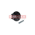 Kit rulment roata KAMOKA 5500331