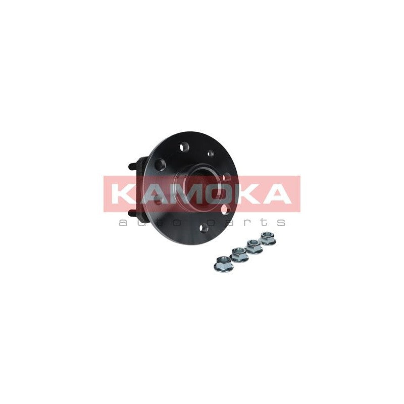 Kit rulment roata KAMOKA 5500331