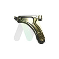 Brat suspensie MOTAQUIP LVSA1103