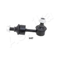 Bieleta antiruliu Ashika 106-0H-H47