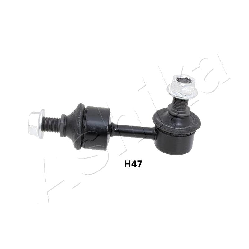 Bieleta antiruliu Ashika 106-0H-H47