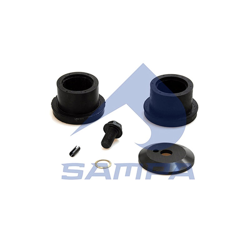 Bucsa SAMPA 084.508