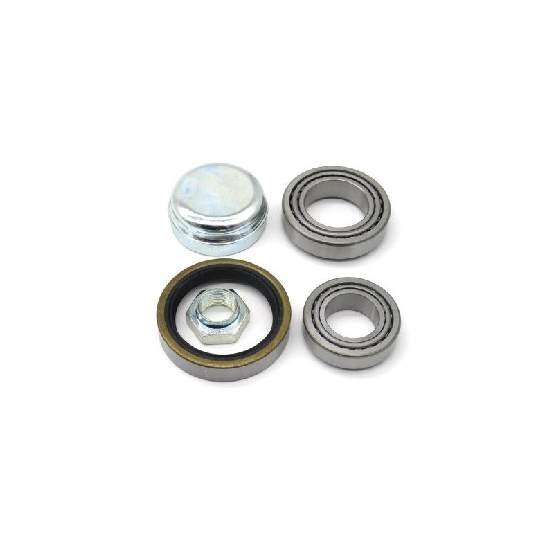Kit rulment roata MTR 13216384
