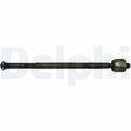 Bieleta directie interioara DELPHI TA2446
