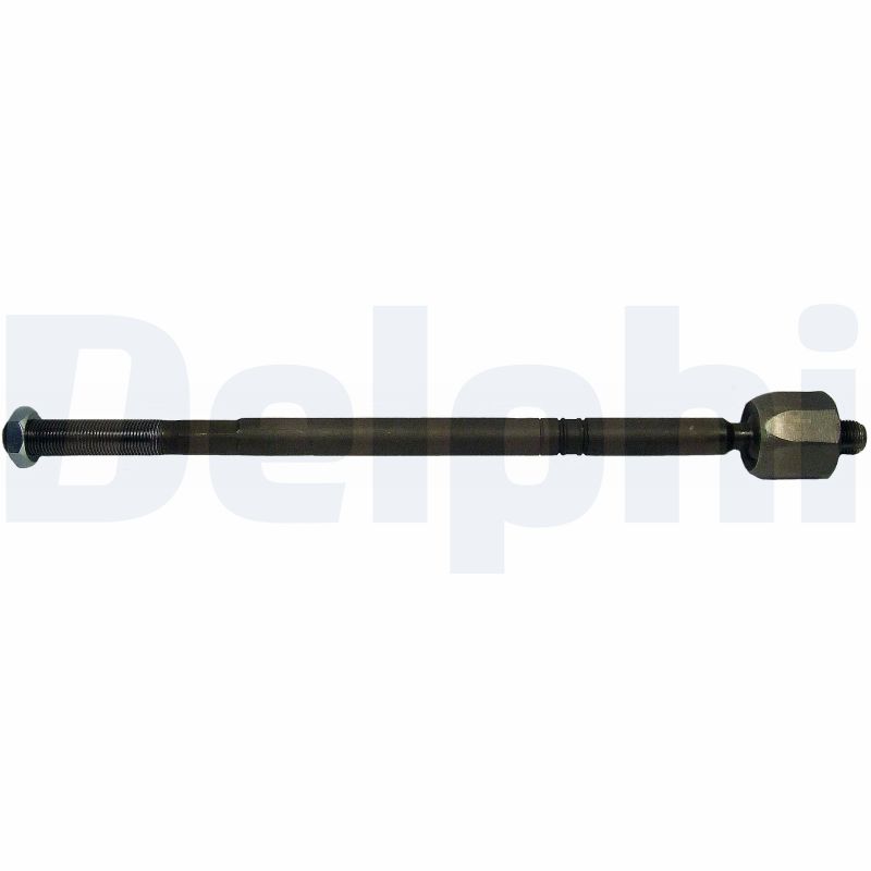 Bieleta directie interioara DELPHI TA2446