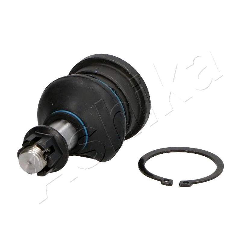 Pivot Ashika 73-02-215