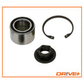 Kit rulment roata Dr!ve+ DP2010.10.0223