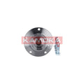 Kit rulment roata KAMOKA 5500070