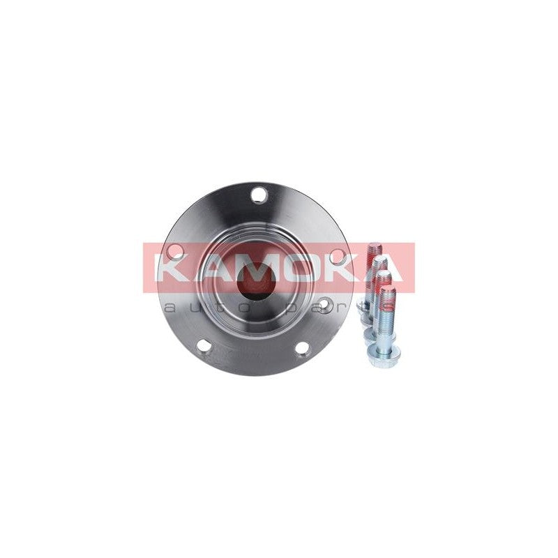 Kit rulment roata KAMOKA 5500070