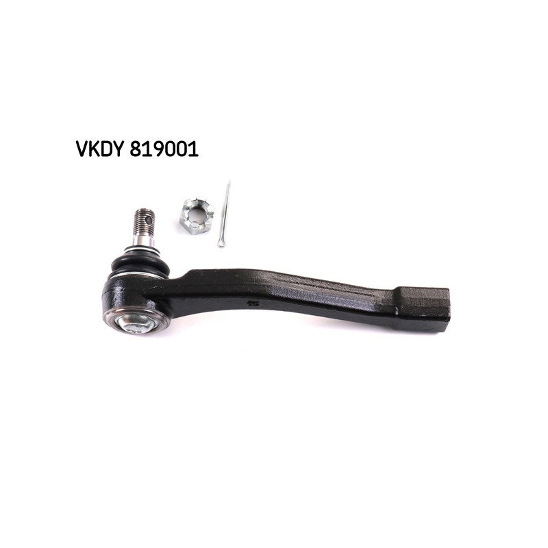 Cap de bara SKF VKDY 819001