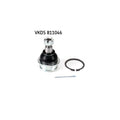Pivot SKF VKDS 811046