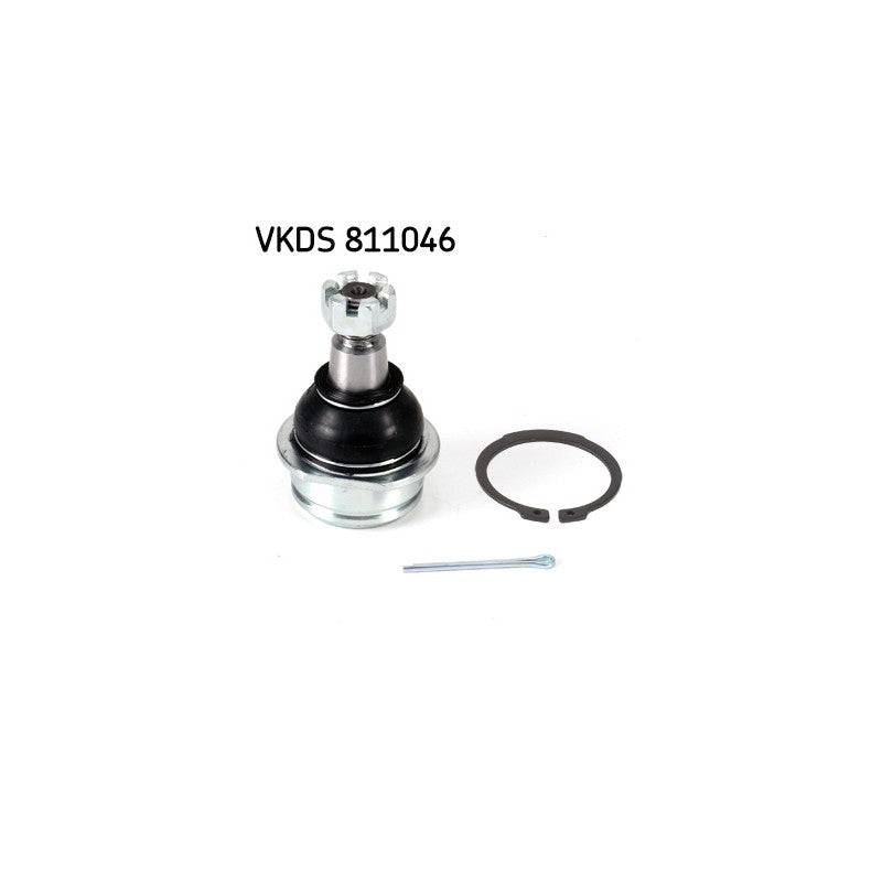 Pivot SKF VKDS 811046