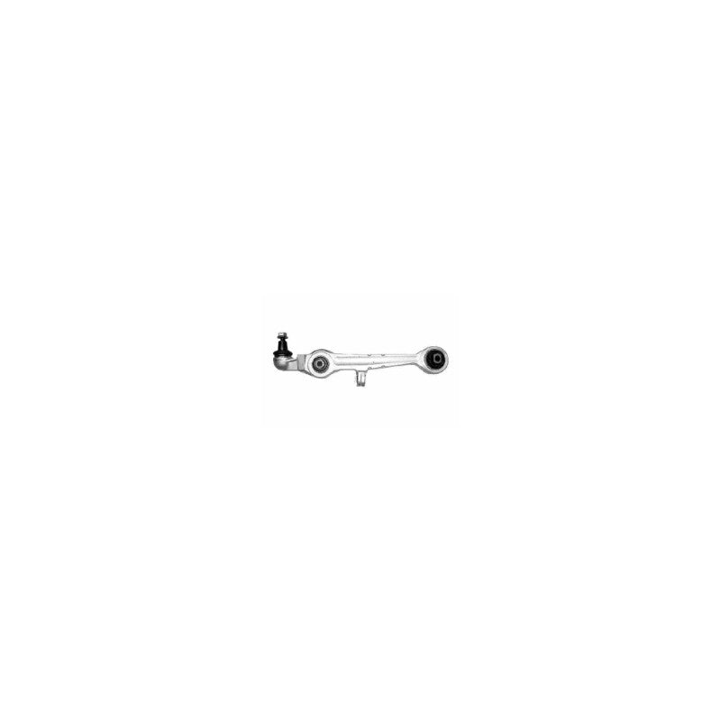 Brat directie MTR 12115181