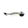 Brat suspensie MOTAQUIP VSA1059