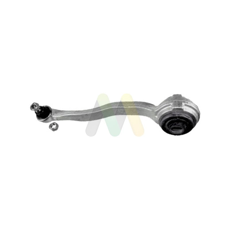 Brat suspensie MOTAQUIP VSA1059