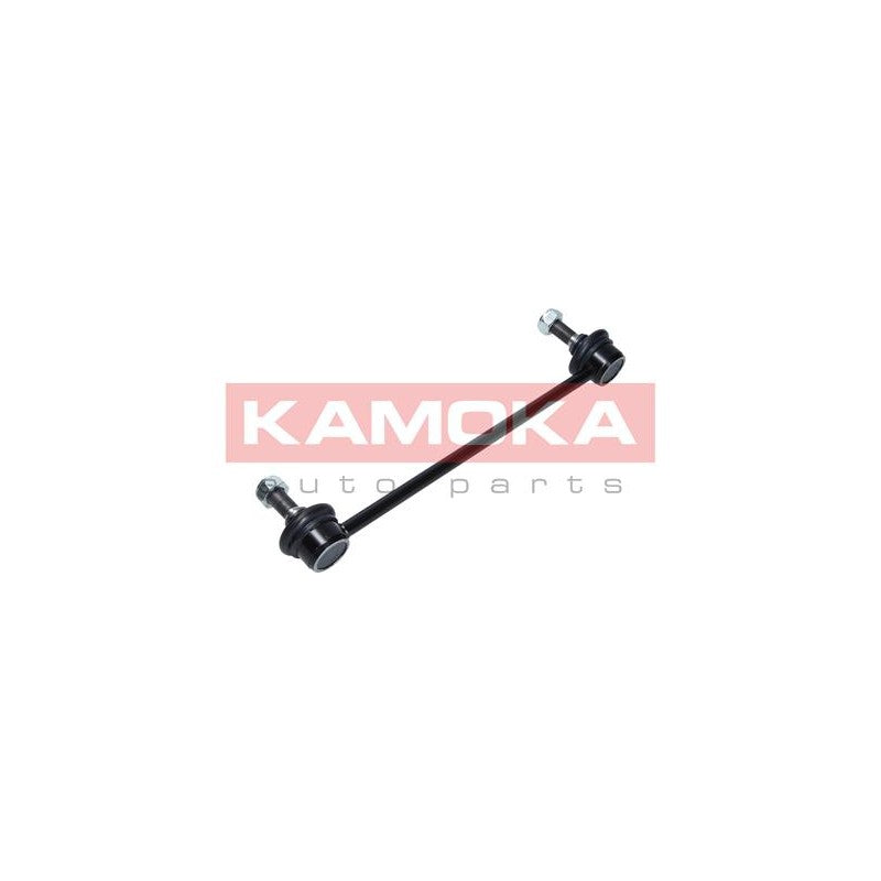 Bieleta antiruliu KAMOKA 9030155