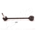 Bieleta antiruliu Ashika 106-0L-L08