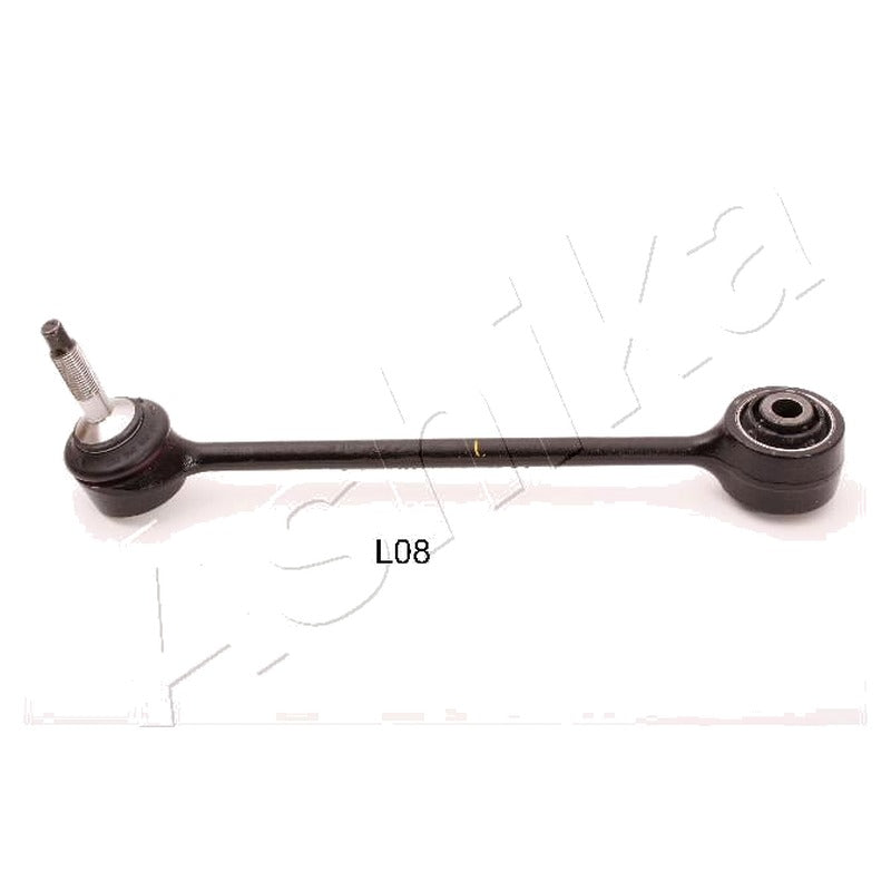 Bieleta antiruliu Ashika 106-0L-L08