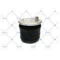 Burduf suspensie pneumatica SAMPA SP 556127-K
