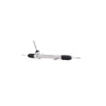 Caseta de directie MTR 12191760