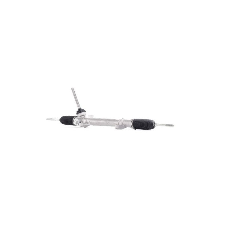 Caseta de directie MTR 12191760