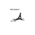 Brat suspensie SKF VKDS 323024 B