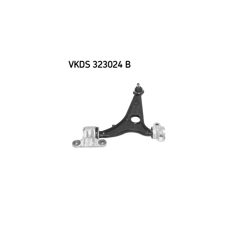 Brat suspensie SKF VKDS 323024 B